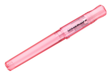 Cargar imagen en el visor de la galería, PILOT  - Kakuno Fountain Pen - Plumas Estilográficas o Fuente
