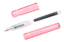Cargar imagen en el visor de la galería, PILOT  - Kakuno Fountain Pen - Plumas Estilográficas o Fuente
