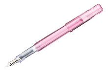 Cargar imagen en el visor de la galería, PILOT  - Kakuno Fountain Pen - Plumas Estilográficas o Fuente
