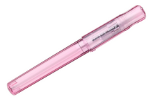 Cargar imagen en el visor de la galería, PILOT  - Kakuno Fountain Pen - Plumas Estilográficas o Fuente
