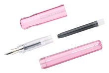 Cargar imagen en el visor de la galería, PILOT  - Kakuno Fountain Pen - Plumas Estilográficas o Fuente
