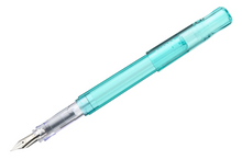 Cargar imagen en el visor de la galería, PILOT  - Kakuno Fountain Pen - Plumas Estilográficas o Fuente
