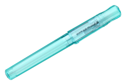 PILOT  - Kakuno Fountain Pen - Plumas Estilográficas o Fuente