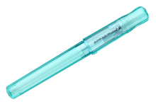 Cargar imagen en el visor de la galería, PILOT  - Kakuno Fountain Pen - Plumas Estilográficas o Fuente

