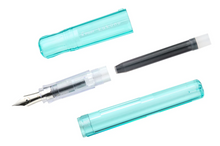 Cargar imagen en el visor de la galería, PILOT  - Kakuno Fountain Pen - Plumas Estilográficas o Fuente
