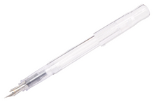 Cargar imagen en el visor de la galería, PILOT  - Kakuno Fountain Pen - Plumas Estilográficas o Fuente
