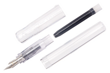 Cargar imagen en el visor de la galería, PILOT  - Kakuno Fountain Pen - Plumas Estilográficas o Fuente
