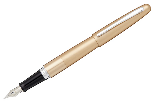 PILOT  - Metropolitan Fountain Pen - Plumas Estilográficas o Fuente