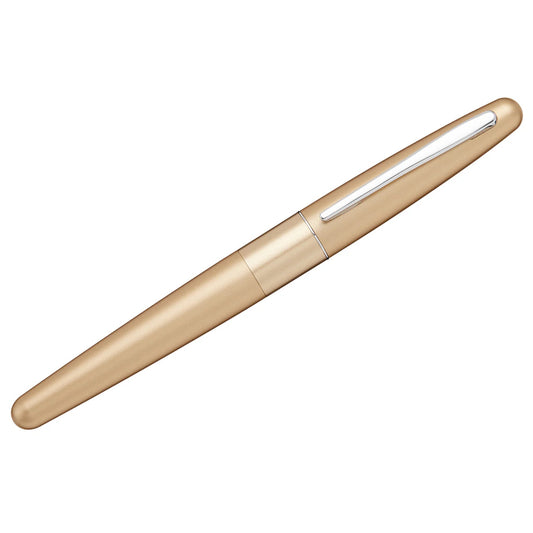 PILOT - Metropolitan Fountain Pen - Fountain Pens