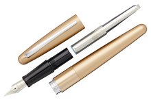 Cargar imagen en el visor de la galería, PILOT  - Metropolitan Fountain Pen - Plumas Estilográficas o Fuente
