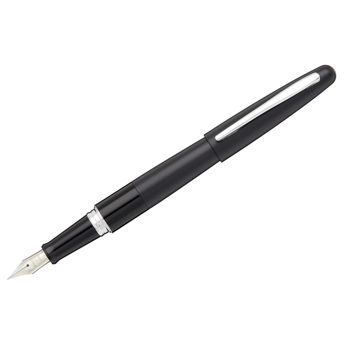 PILOT - Metropolitan Fountain Pen - Fountain Pens
