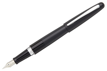 Cargar imagen en el visor de la galería, PILOT  - Metropolitan Fountain Pen - Plumas Estilográficas o Fuente
