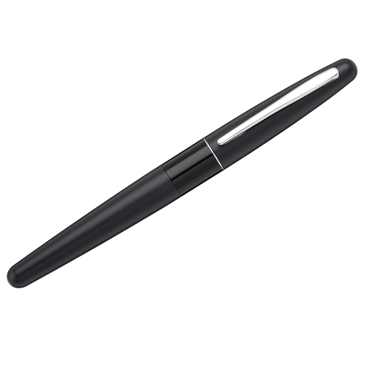 PILOT - Metropolitan Fountain Pen - Fountain Pens