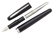 Cargar imagen en el visor de la galería, PILOT  - Metropolitan Fountain Pen - Plumas Estilográficas o Fuente
