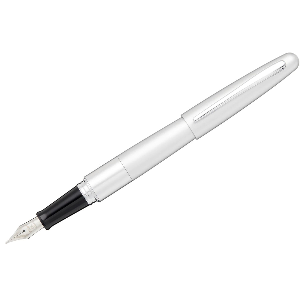 PILOT - Metropolitan Fountain Pen - Fountain Pens