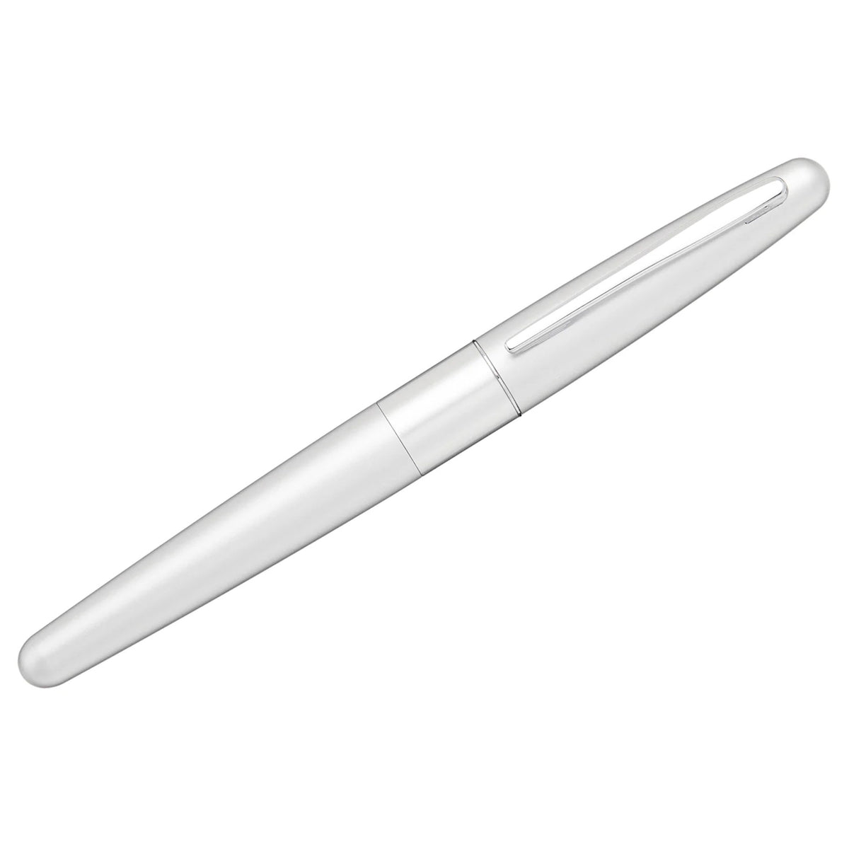 PILOT - Metropolitan Fountain Pen - Fountain Pens