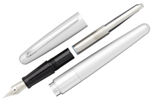 Cargar imagen en el visor de la galería, PILOT  - Metropolitan Fountain Pen - Plumas Estilográficas o Fuente
