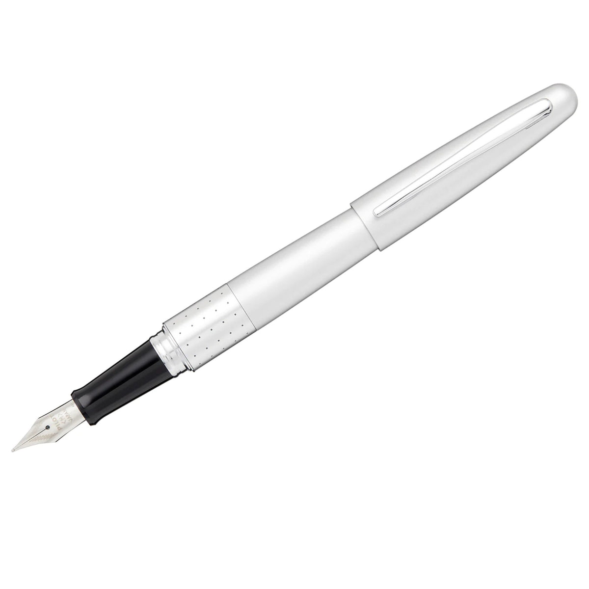 PILOT - Metropolitan Fountain Pen - Fountain Pens