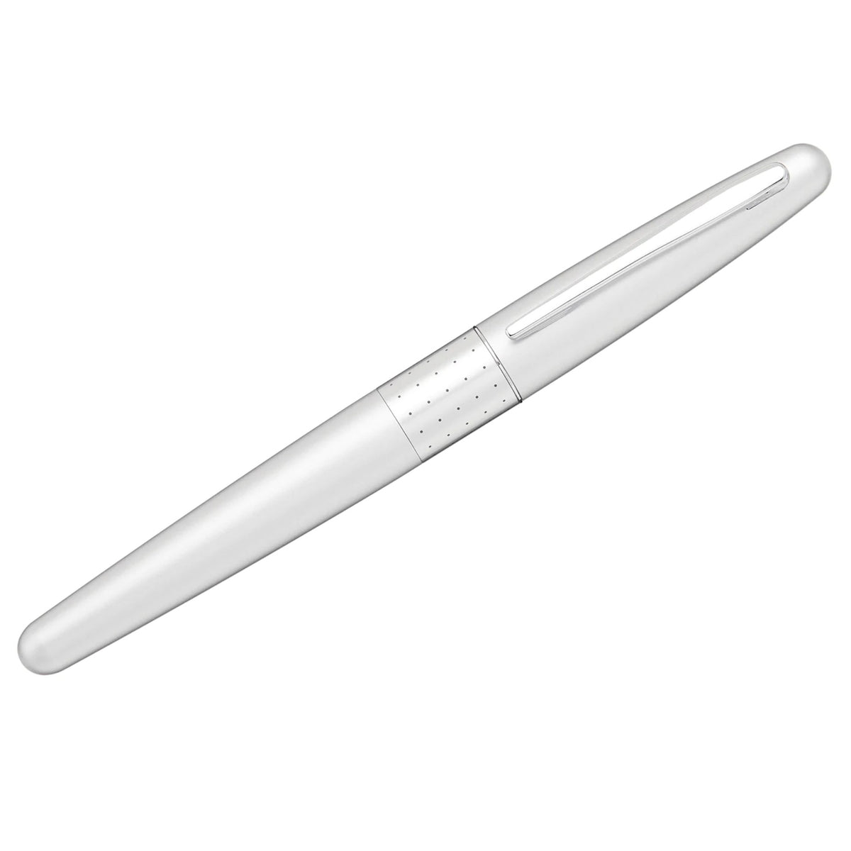 PILOT - Metropolitan Fountain Pen - Fountain Pens