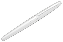 Cargar imagen en el visor de la galería, PILOT  - Metropolitan Fountain Pen - Plumas Estilográficas o Fuente
