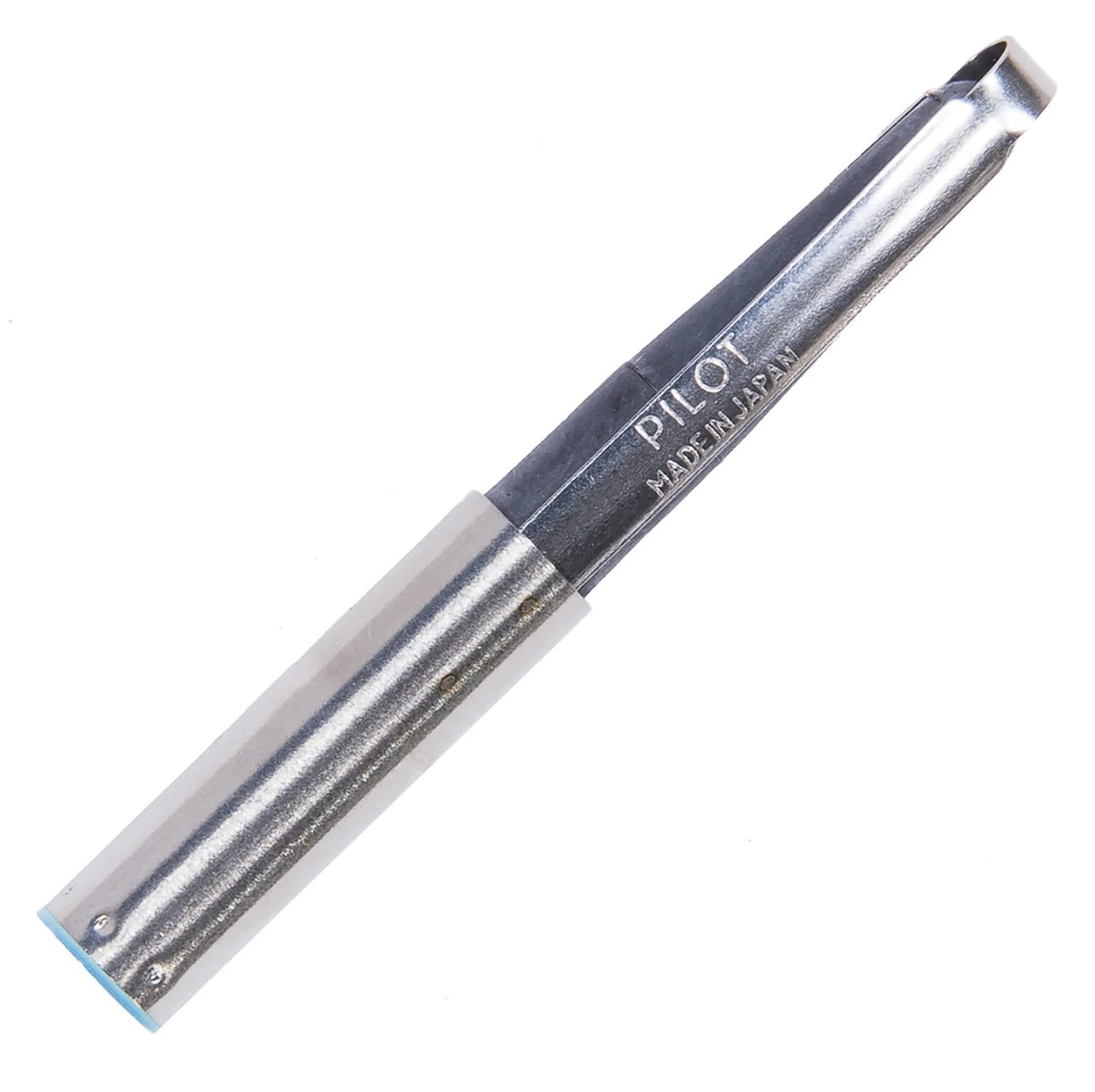 PILOT - Con-B Convertidor para Plumas Fuente o Estilografica