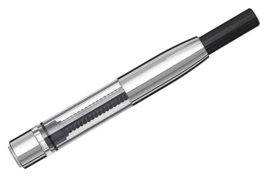 Platinum 700A Plateado Convertidor (Converter)
