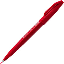Cargar imagen en el visor de la galería, PENTEL - Brush Sign Pen
