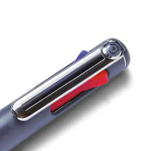 Cargar imagen en el visor de la galería, PENTEL - Bolígrafos iZEE de 4 Colores - 1.0mm
