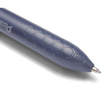 Cargar imagen en el visor de la galería, PENTEL - Bolígrafos iZEE de 4 Colores - 1.0mm
