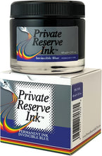 Cargar imagen en el visor de la galería, PRIVATE RESERVE INK - Invincible Blue
