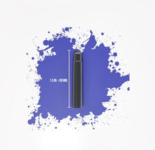 Cargar imagen en el visor de la galería, PRIVATE RESERVE INK - Invincible Blue
