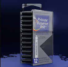 Cargar imagen en el visor de la galería, PRIVATE RESERVE INK - Invincible Blue
