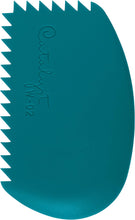 Cargar imagen en el visor de la galería, PRINCETON ARTIST BRUSH CO. - Catalyst Silicone Wedges (Cuñas de Silicona)
