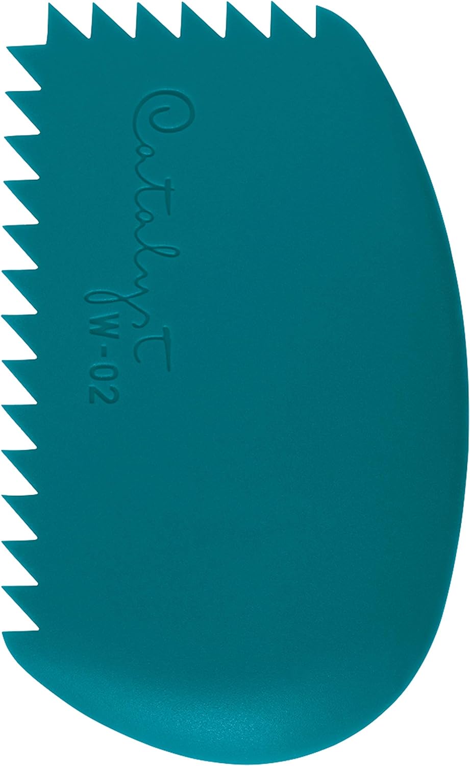 PRINCETON ARTIST BRUSH CO. - Catalyst Silicone Wedges (Cuñas de Silicona)