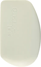 Cargar imagen en el visor de la galería, PRINCETON ARTIST BRUSH CO. - Catalyst Silicone Wedges (Cuñas de Silicona)
