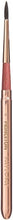 Cargar imagen en el visor de la galería, PRINCETON ARTIST BRUSH &amp; CO. - Neptune Synthetic Squirrel Watercolor Travel Round Brushes
