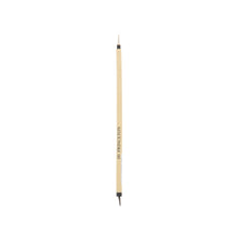 Cargar imagen en el visor de la galería, PRINCETON ARTIST BRUSH CO - Bamboo Brushes 2/0
