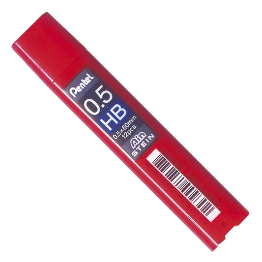 PENTEL - Minas Ain Stein