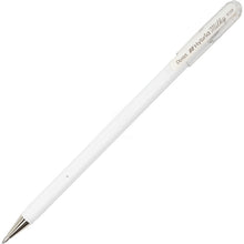 Cargar imagen en el visor de la galería, PENTEL - Bolígrafos Hybrid Milky (0.8mm)
