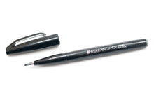 Cargar imagen en el visor de la galería, PENTEL - Brush Sign Pen
