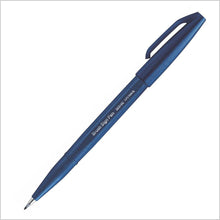 Cargar imagen en el visor de la galería, PENTEL - Brush Sign Pen
