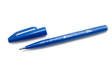 Cargar imagen en el visor de la galería, PENTEL - Brush Sign Pen
