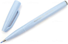 Cargar imagen en el visor de la galería, PENTEL - Brush Sign Pen
