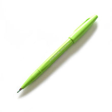Cargar imagen en el visor de la galería, PENTEL - Brush Sign Pen
