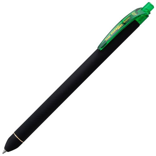 Pentel EnerGel Kuro - 0.7mm