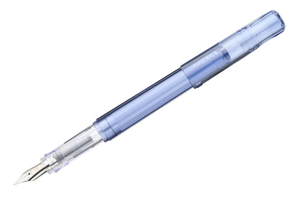 PILOT  - Kakuno Fountain Pen - Plumas Estilográficas o Fuente