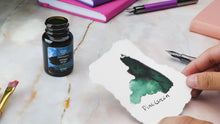 Cargar imagen en el visor de la galería, Private Reserve Tinta Infinity Pine Green - 30ml.
