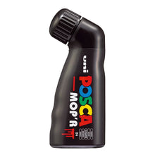 Load image into Gallery viewer, POSCA - PCM-22 MOP&#39;R Individual
