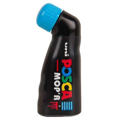 POSCA - PCM-22 MOP'R Individual