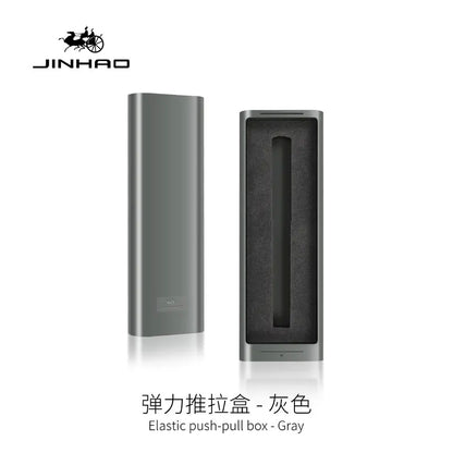 Jinhao Gift Box 2